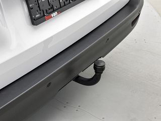 Voertuigafbeelding 36