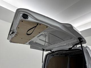 Voertuigafbeelding 38