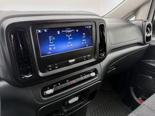 Voertuigafbeelding 6