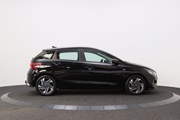 Voertuigafbeelding 10