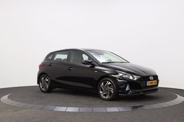 Voertuigafbeelding 11