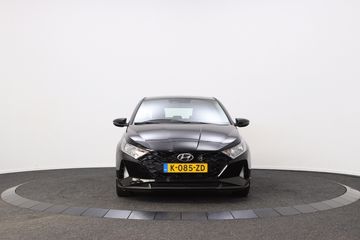 Voertuigafbeelding 12