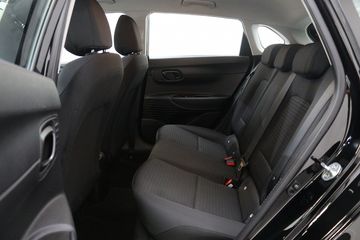 Voertuigafbeelding 14