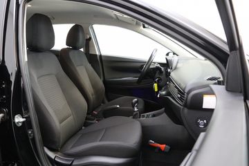 Voertuigafbeelding 19