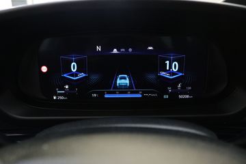 Voertuigafbeelding 26