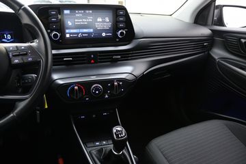 Voertuigafbeelding 29