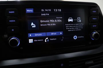 Voertuigafbeelding 30