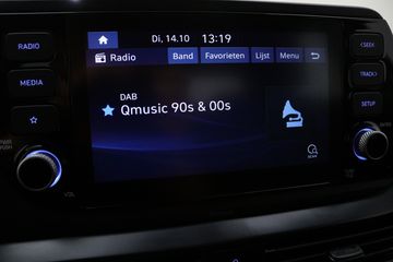 Voertuigafbeelding 31