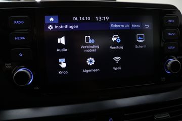 Voertuigafbeelding 32