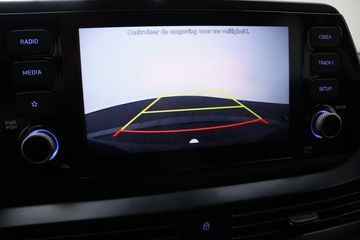 Voertuigafbeelding 33