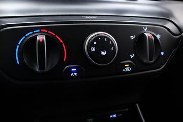 Voertuigafbeelding 34