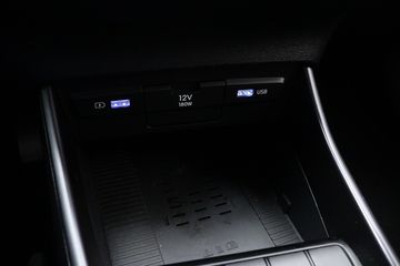 Voertuigafbeelding 35