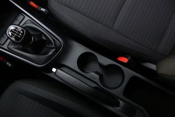 Voertuigafbeelding 36