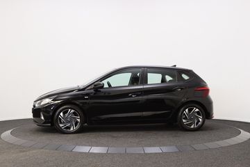 Voertuigafbeelding 5