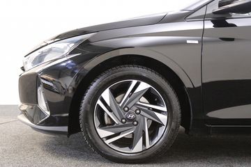 Voertuigafbeelding 6