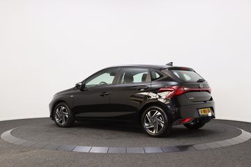 Voertuigafbeelding 7