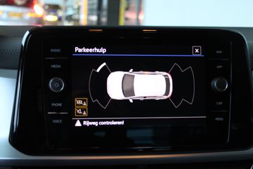 Voertuigafbeelding 17