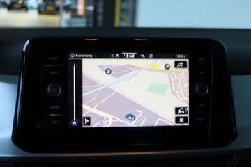 Voertuigafbeelding 19