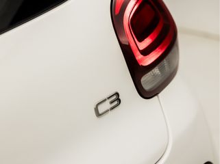 Voertuigafbeelding 26