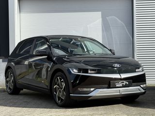 Voertuigafbeelding 2