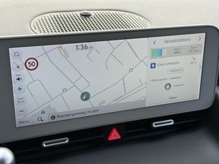 Voertuigafbeelding 29