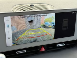 Voertuigafbeelding 31