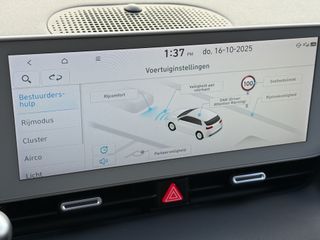 Voertuigafbeelding 32