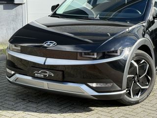 Voertuigafbeelding 33