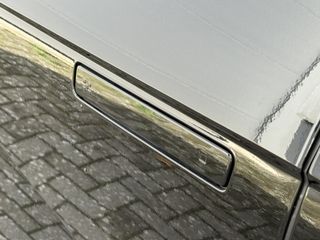 Voertuigafbeelding 34