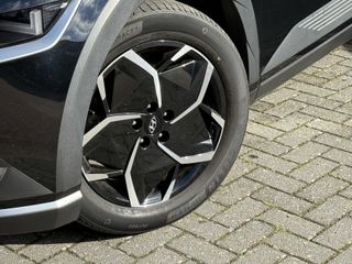 Voertuigafbeelding 37