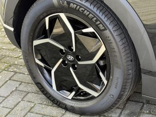 Voertuigafbeelding 38