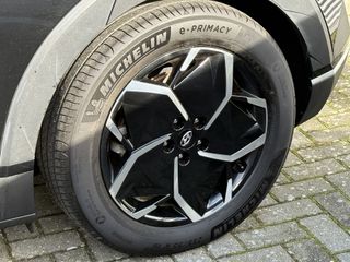 Voertuigafbeelding 39