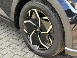 Voertuigafbeelding 40