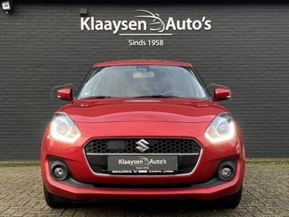 Voertuigafbeelding 1