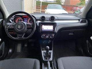 Voertuigafbeelding 14