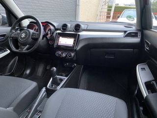 Voertuigafbeelding 15