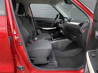 Voertuigafbeelding 16