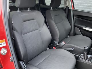 Voertuigafbeelding 17