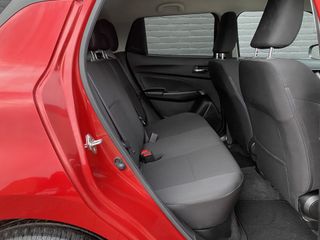 Voertuigafbeelding 18