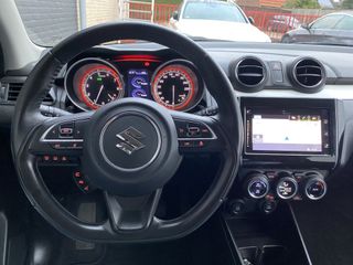 Voertuigafbeelding 20