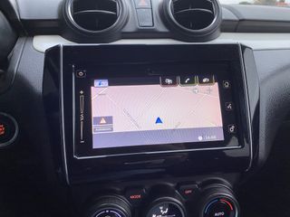 Voertuigafbeelding 22