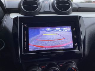 Voertuigafbeelding 24