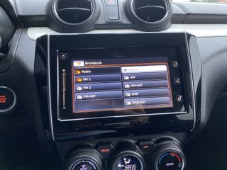 Voertuigafbeelding 26