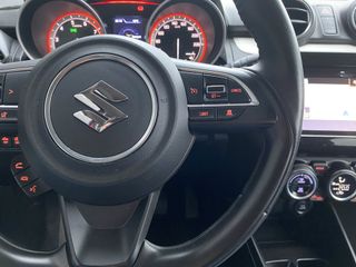 Voertuigafbeelding 27