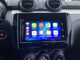 Voertuigafbeelding 28