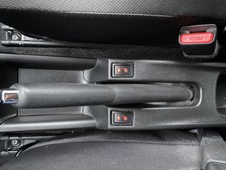 Voertuigafbeelding 32