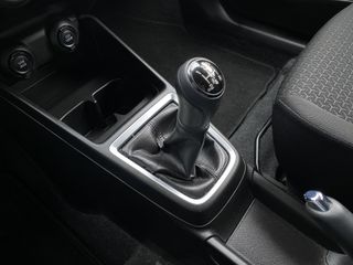 Voertuigafbeelding 33