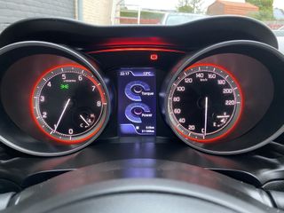 Voertuigafbeelding 34