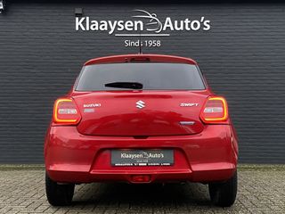 Voertuigafbeelding 5