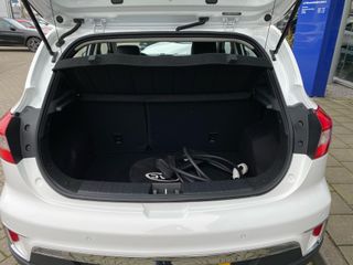 Voertuigafbeelding 10